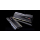 G.SKILL 32GB (2x16GB) 6000 CL36 Trident Neo AMD RGB - 1311217 - zdjęcie 3